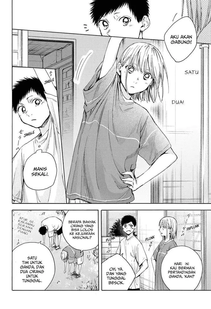 image-komik-ao-no-hako-chapter-22-4/23