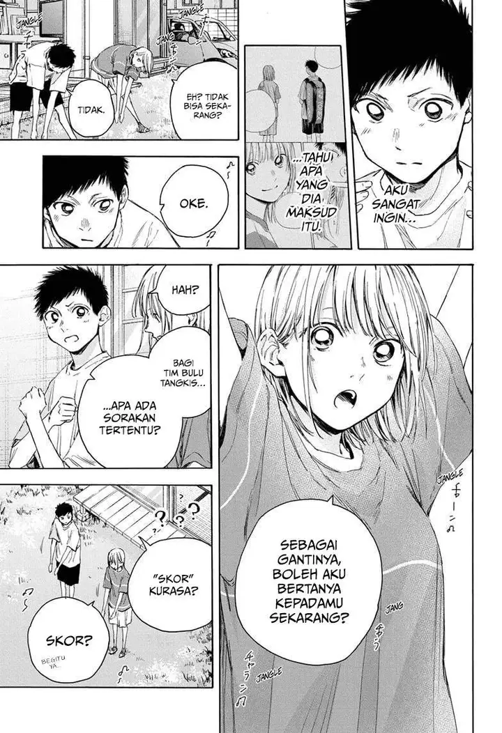 image-komik-ao-no-hako-chapter-22-7/23