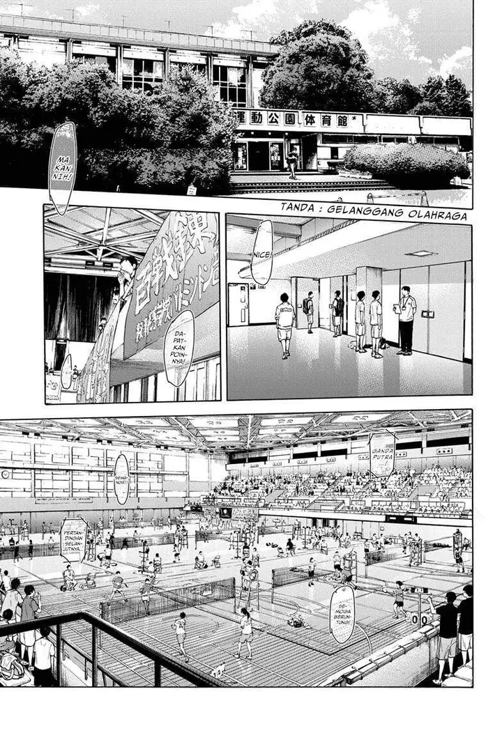 image-komik-ao-no-hako-chapter-22-9/23