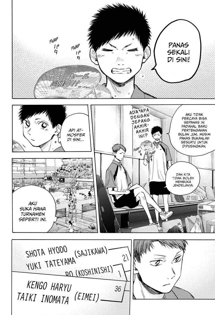 image-komik-ao-no-hako-chapter-22-10/23