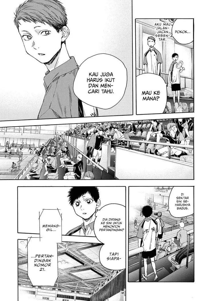 image-komik-ao-no-hako-chapter-22-11/23