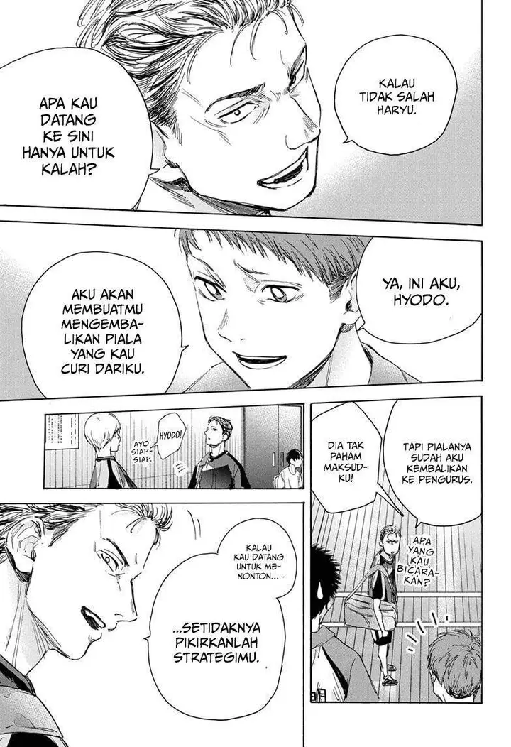 image-komik-ao-no-hako-chapter-22-13/23