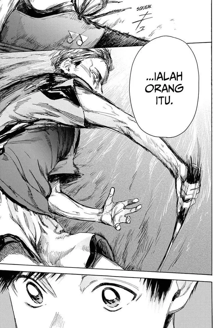 image-komik-ao-no-hako-chapter-22-15/23