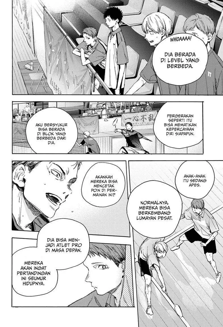 image-komik-ao-no-hako-chapter-22-16/23