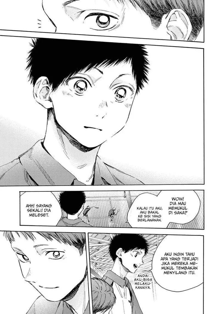 image-komik-ao-no-hako-chapter-22-17/23