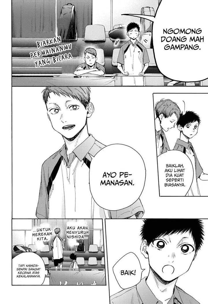 image-komik-ao-no-hako-chapter-22-18/23