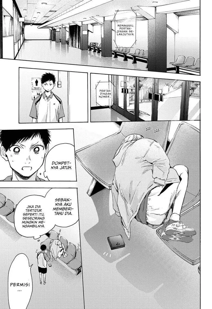image-komik-ao-no-hako-chapter-22-19/23