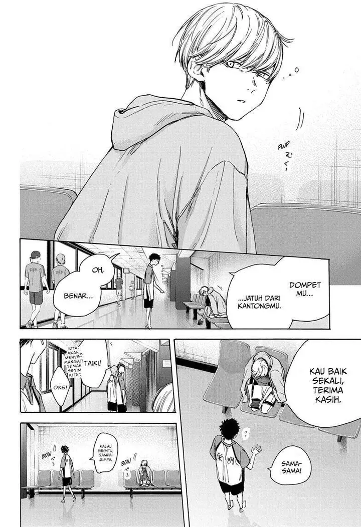 image-komik-ao-no-hako-chapter-22-20/23