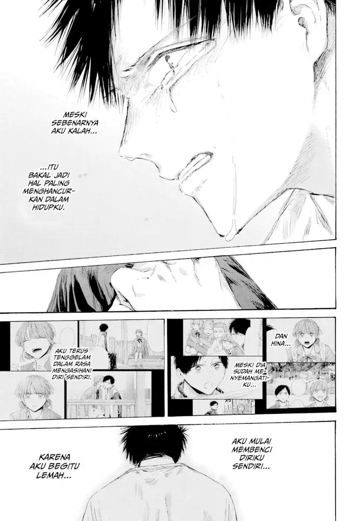 image-komik-ao-no-hako-chapter-220-2/20