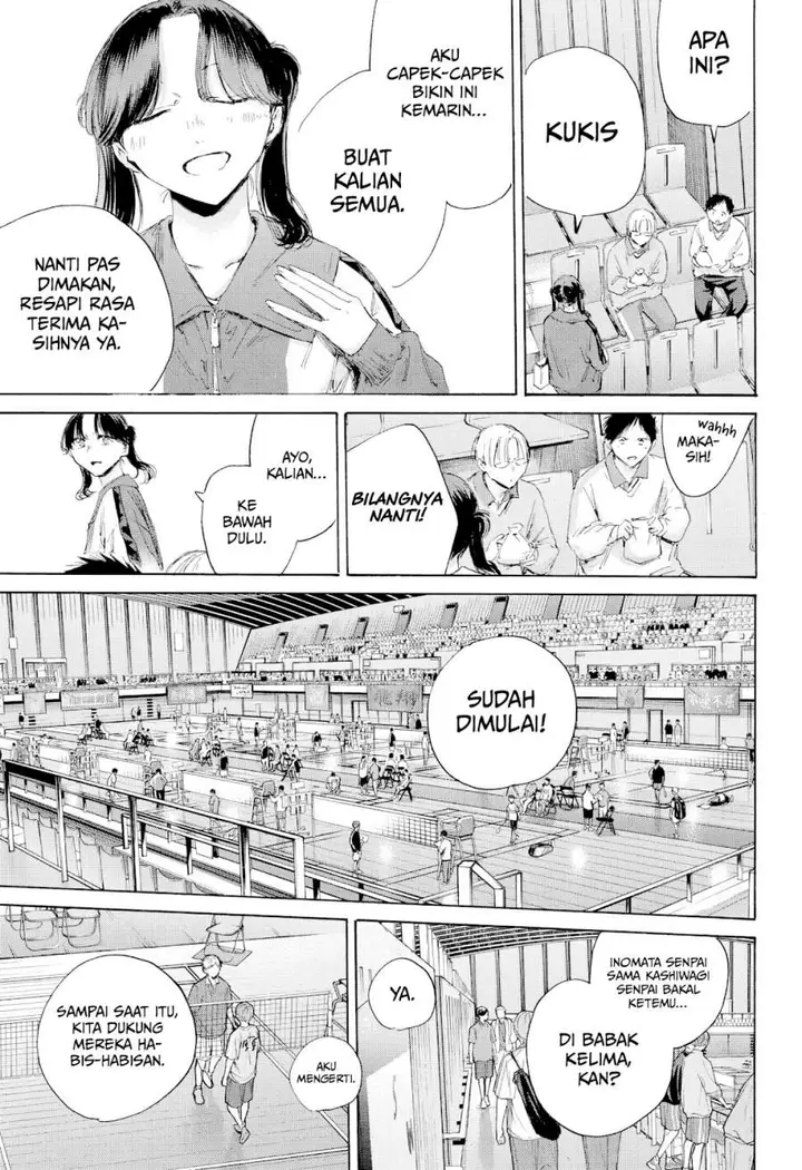 image-komik-ao-no-hako-chapter-221-4/20