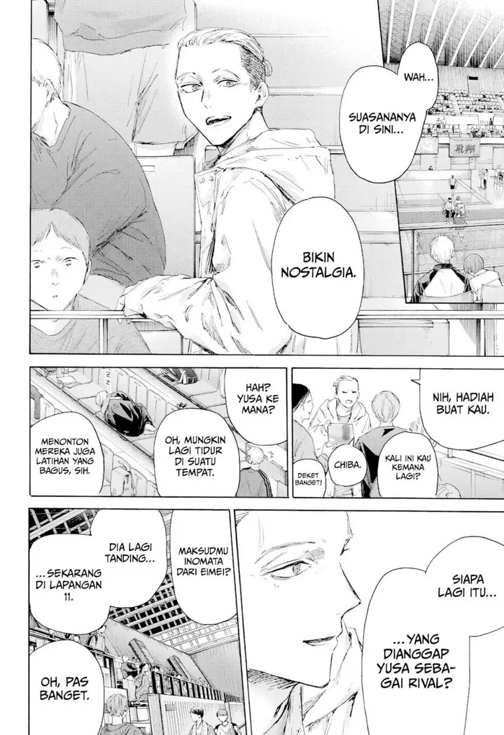 image-komik-ao-no-hako-chapter-221-5/20