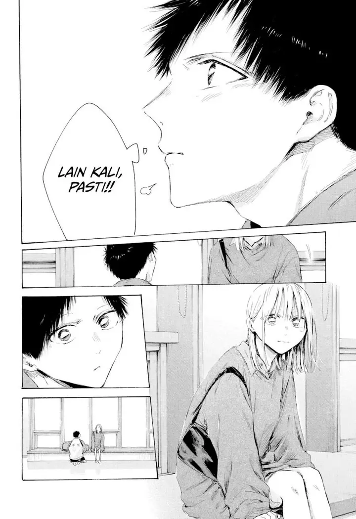 image-komik-ao-no-hako-chapter-221-9/20