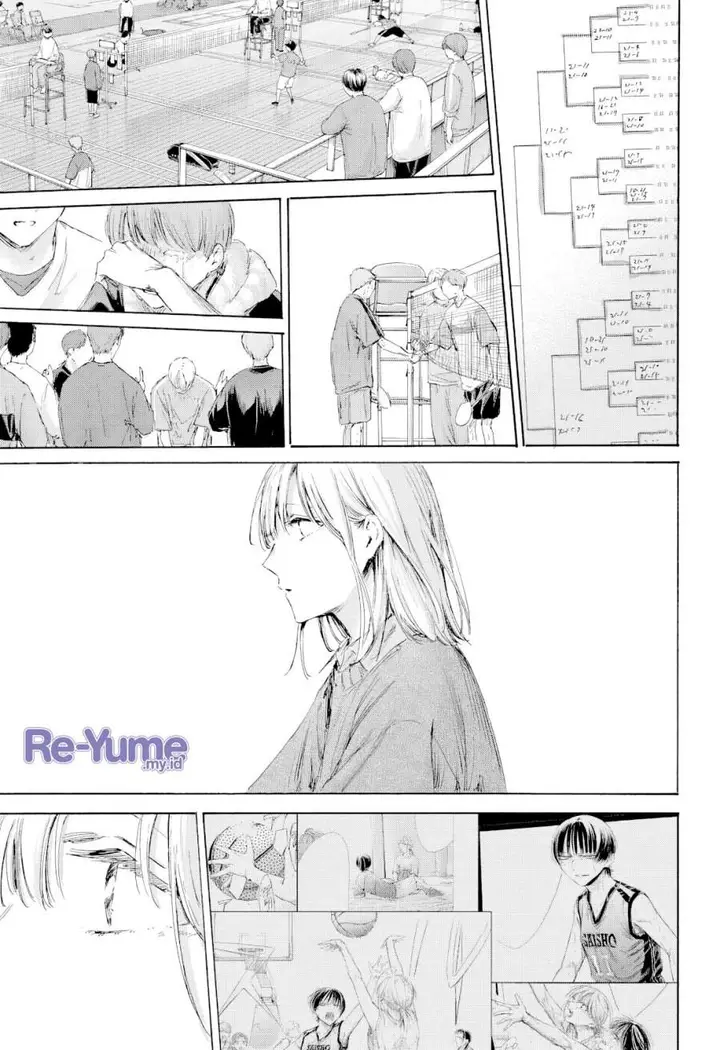 image-komik-ao-no-hako-chapter-221-14/20