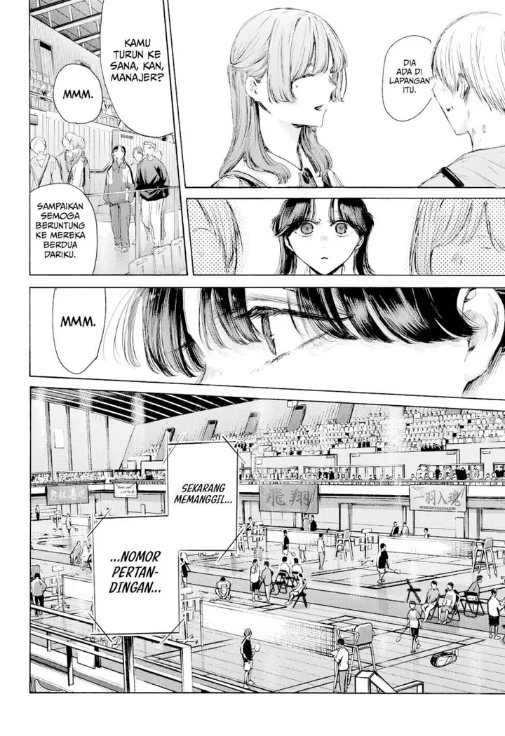 image-komik-ao-no-hako-chapter-222-1/20