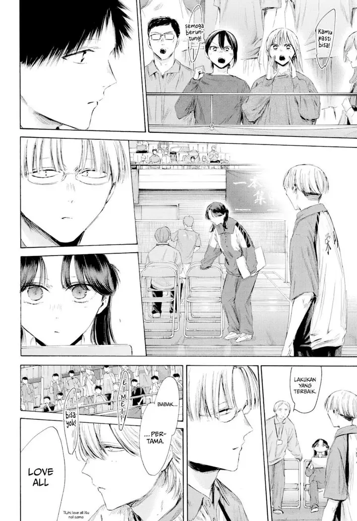 image-komik-ao-no-hako-chapter-222-5/20