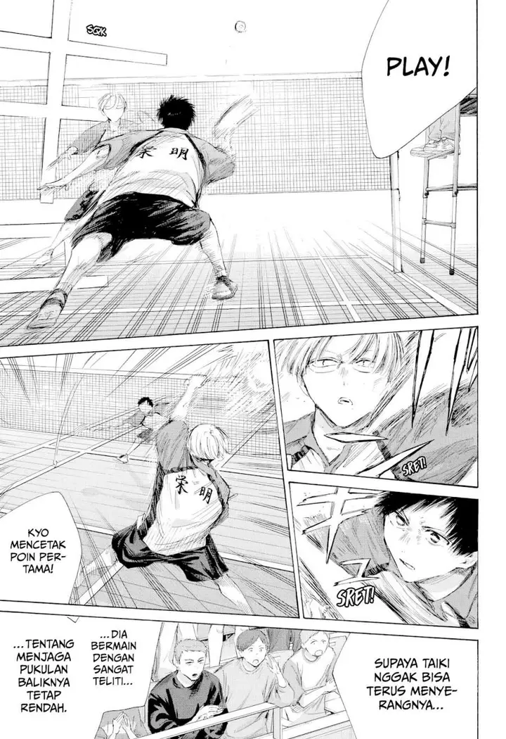 image-komik-ao-no-hako-chapter-222-6/20