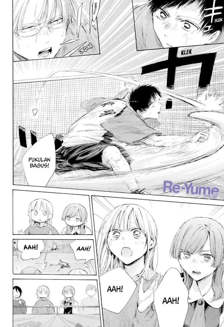 image-komik-ao-no-hako-chapter-222-7/20