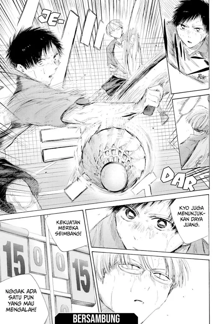 image-komik-ao-no-hako-chapter-222-18/20
