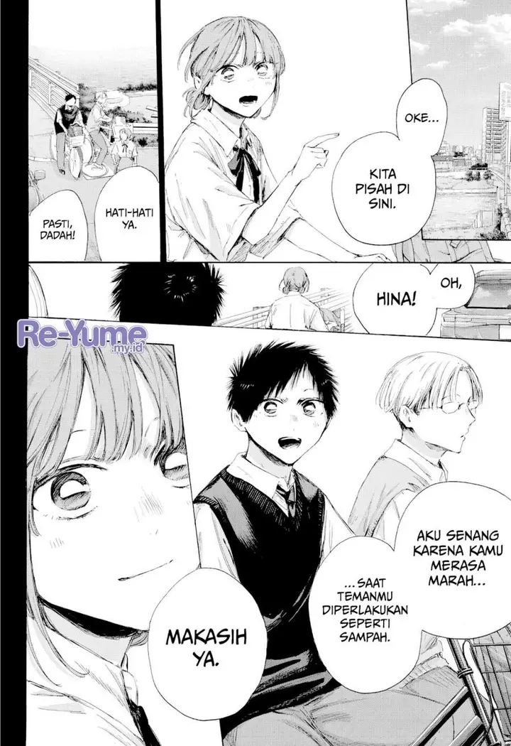 image-komik-ao-no-hako-chapter-224-7/22