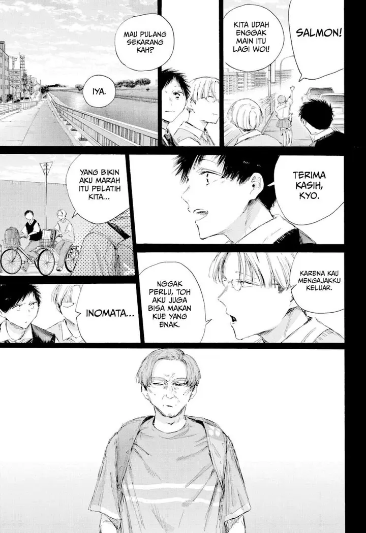 image-komik-ao-no-hako-chapter-224-8/22