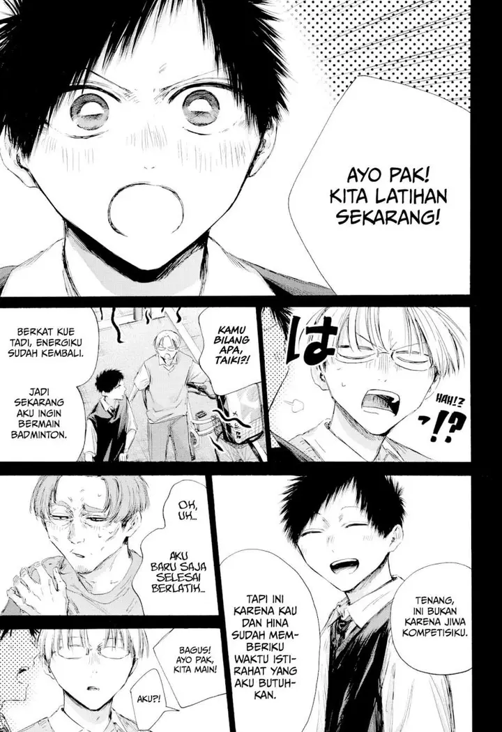 image-komik-ao-no-hako-chapter-224-10/22