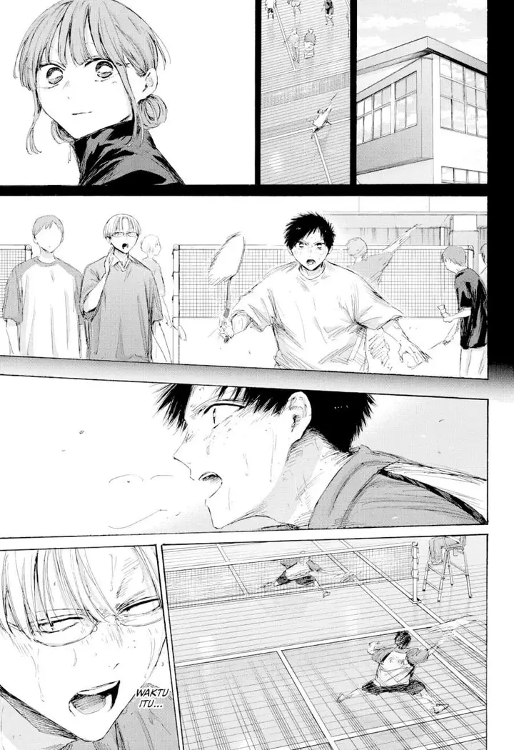 image-komik-ao-no-hako-chapter-224-12/22