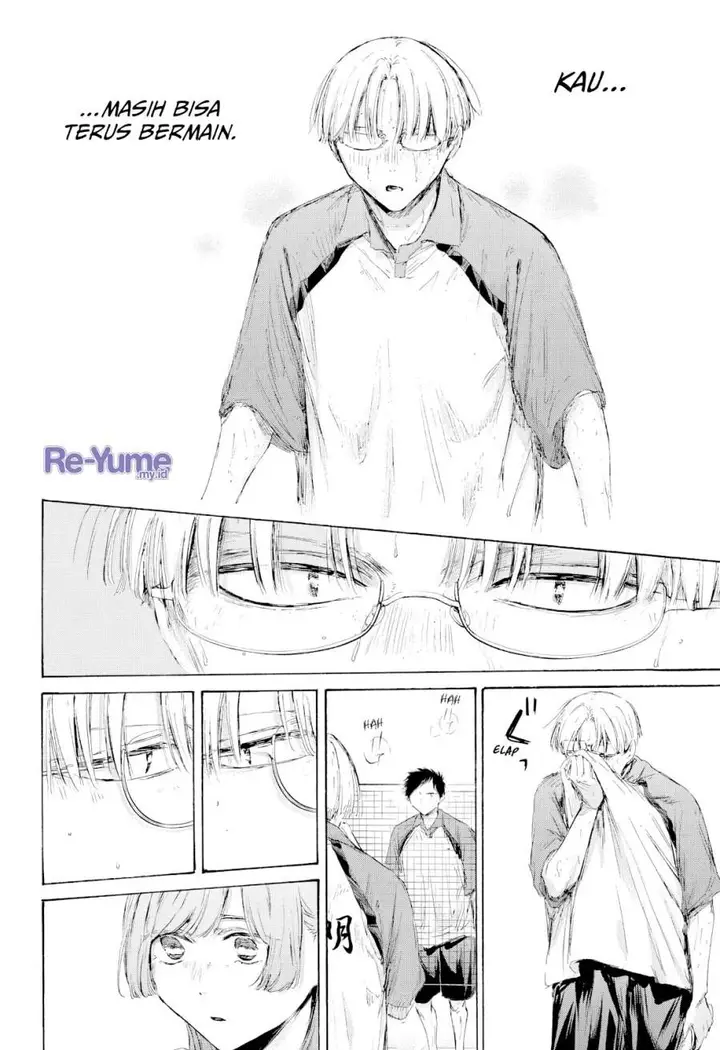 image-komik-ao-no-hako-chapter-224-19/22