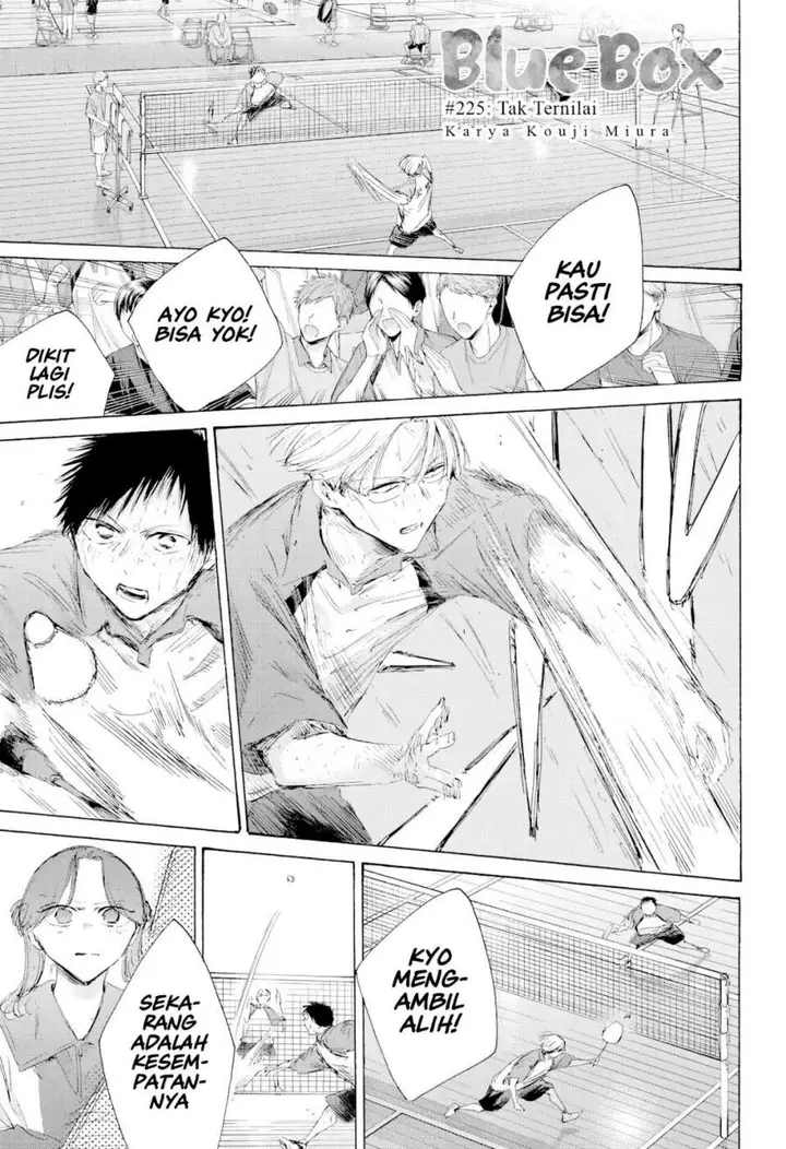 image-komik-ao-no-hako-chapter-225-0/19