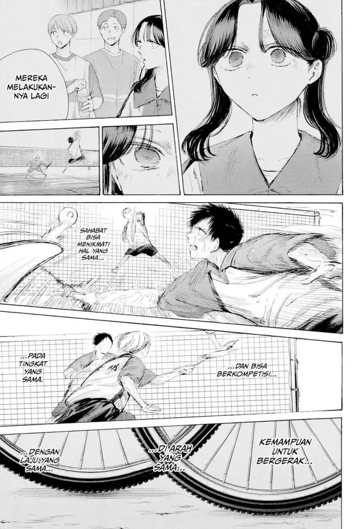 image-komik-ao-no-hako-chapter-225-6/19