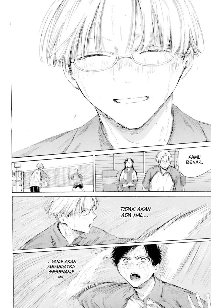 image-komik-ao-no-hako-chapter-225-9/19