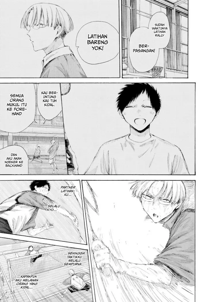 image-komik-ao-no-hako-chapter-225-12/19