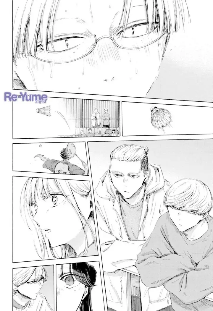 image-komik-ao-no-hako-chapter-225-17/19