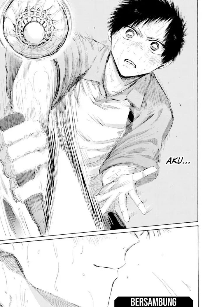 image-komik-ao-no-hako-chapter-225-18/19