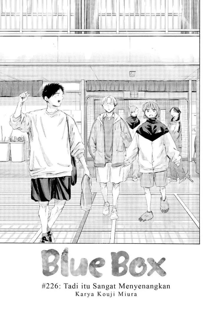 image-komik-ao-no-hako-chapter-226-0/17