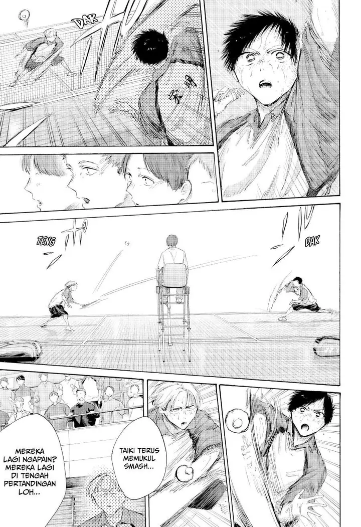 image-komik-ao-no-hako-chapter-226-4/17