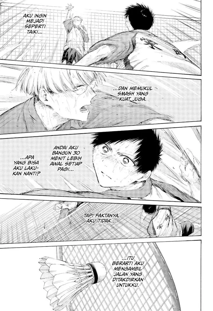 image-komik-ao-no-hako-chapter-226-6/17