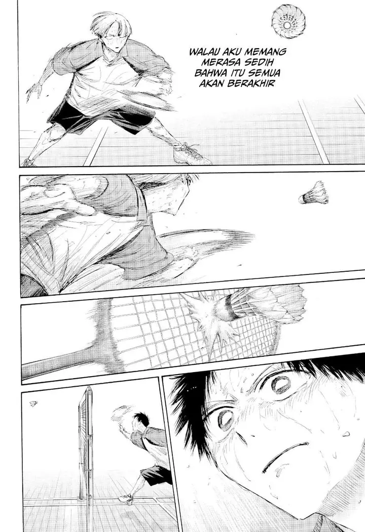 image-komik-ao-no-hako-chapter-226-9/17