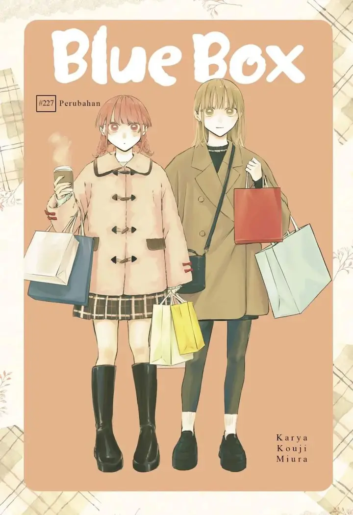 image-komik-ao-no-hako-chapter-227-0/21