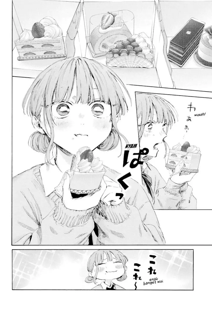 image-komik-ao-no-hako-chapter-227-1/21