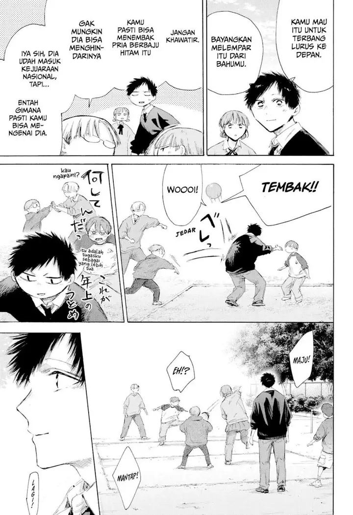 image-komik-ao-no-hako-chapter-227-6/21