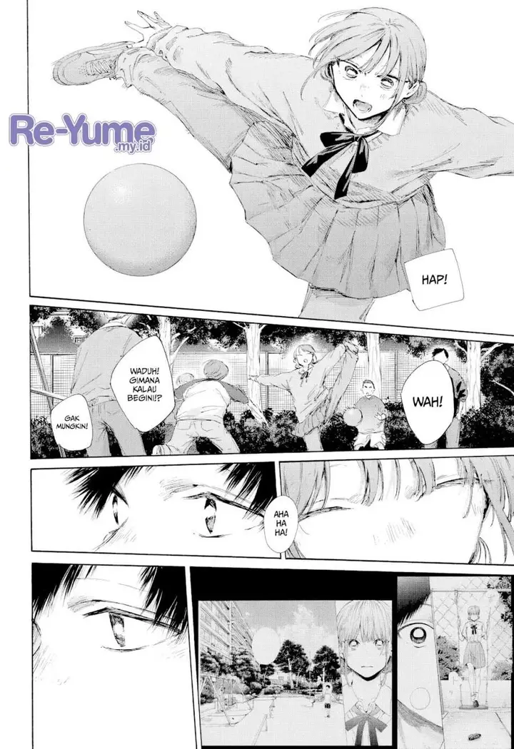 image-komik-ao-no-hako-chapter-227-7/21