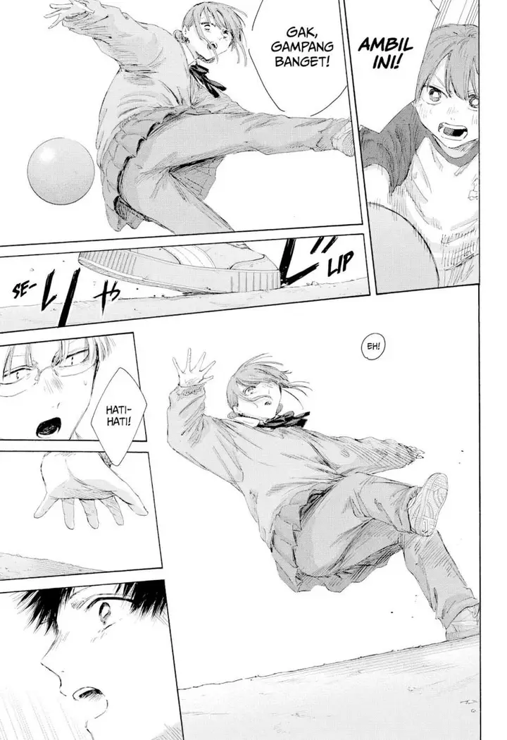 image-komik-ao-no-hako-chapter-227-8/21