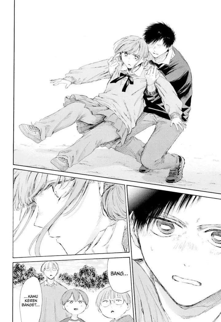 image-komik-ao-no-hako-chapter-227-9/21