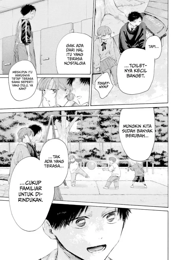 image-komik-ao-no-hako-chapter-227-16/21