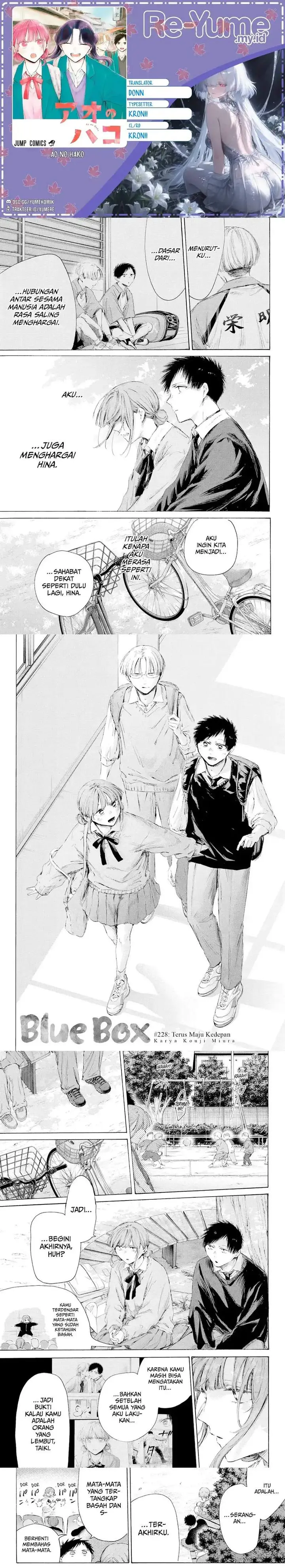 image-komik-ao-no-hako-chapter-228-0/5