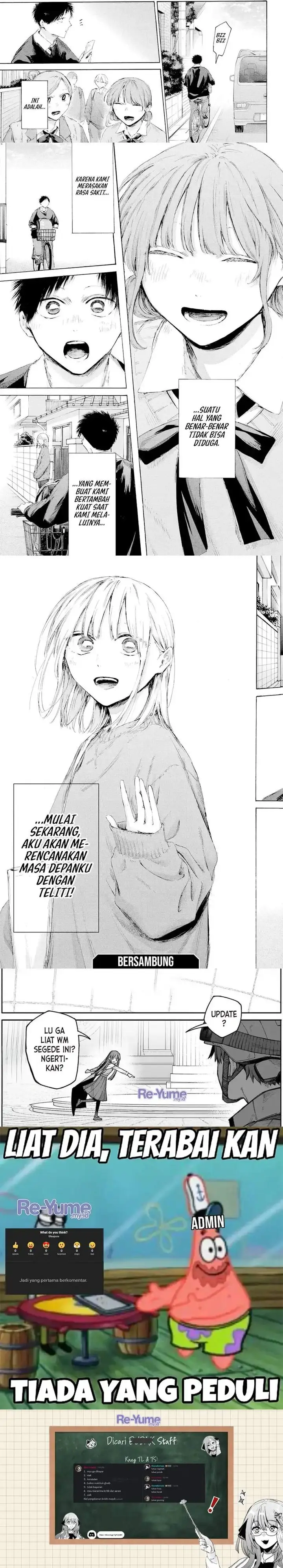 image-komik-ao-no-hako-chapter-228-4/5