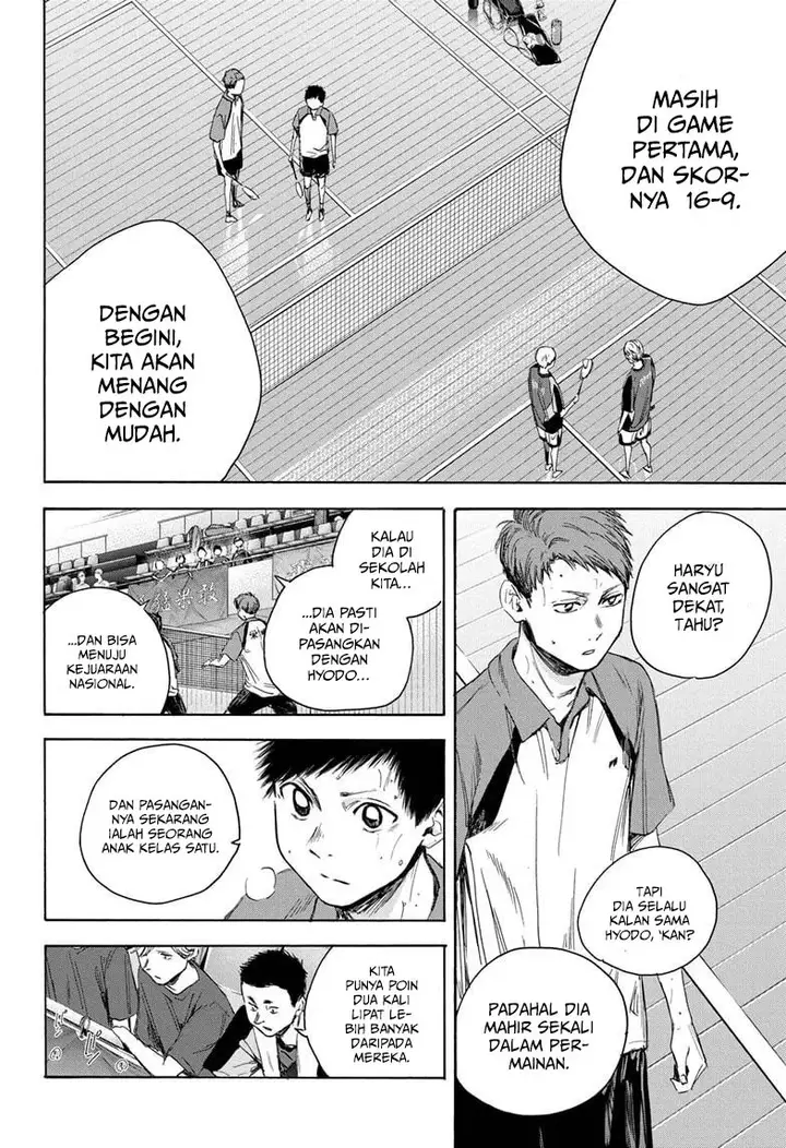 image-komik-ao-no-hako-chapter-23-2/19