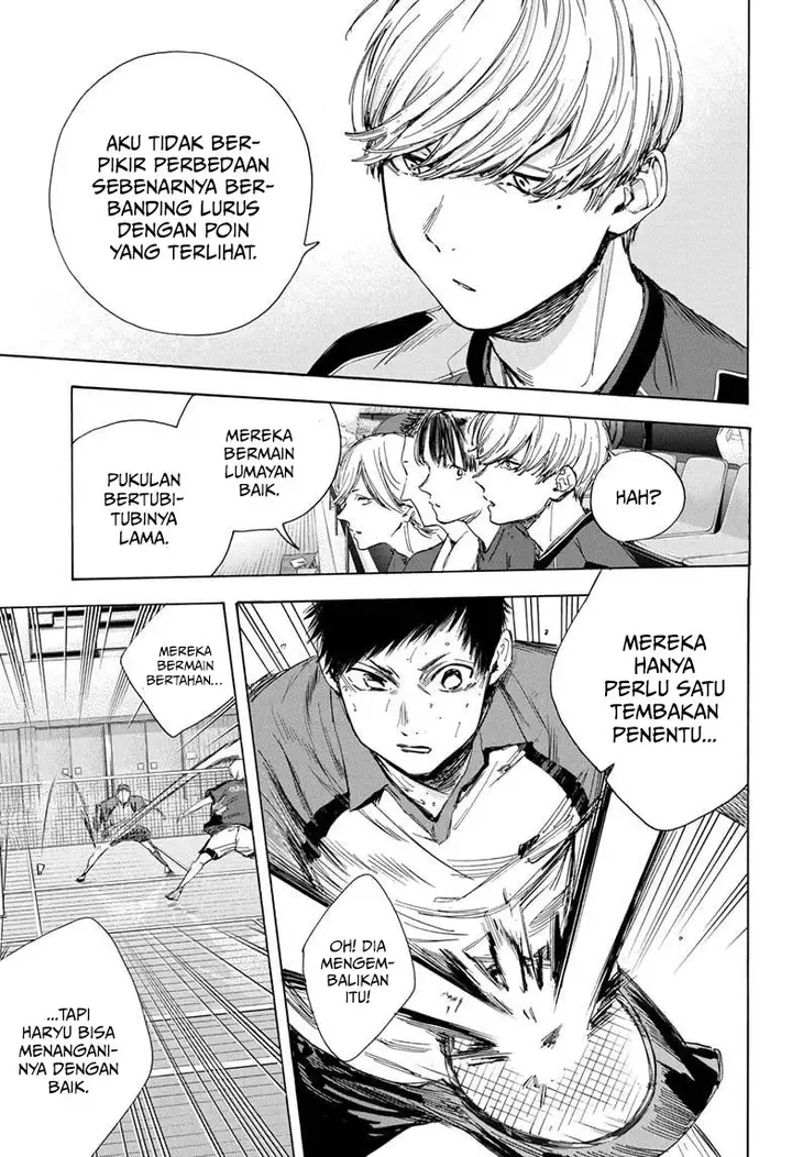 image-komik-ao-no-hako-chapter-23-3/19
