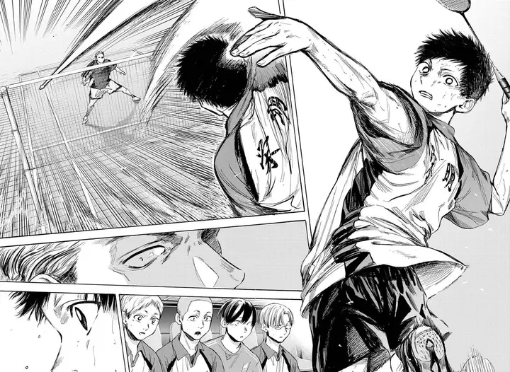 image-komik-ao-no-hako-chapter-23-6/19