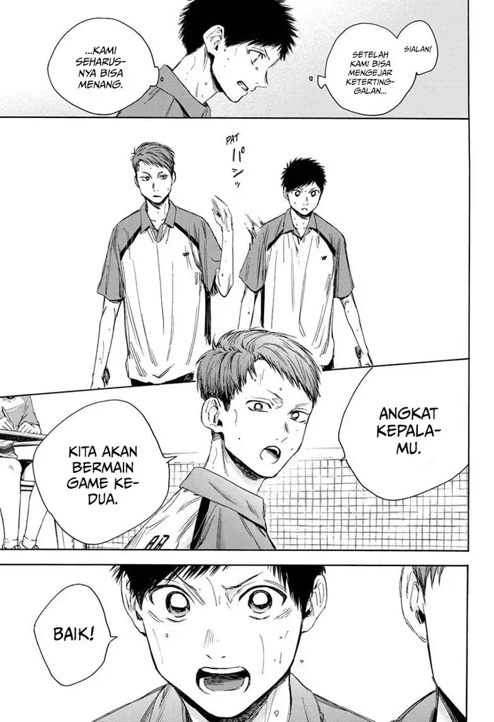 image-komik-ao-no-hako-chapter-23-8/19